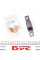 SCR6565 KAVO PARTS Сайлентблок важеля (переднього/знизу) Nissan Qashqai/X-Trail/Renault Koleos 07-