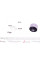 SCR6583 KAVO PARTS Сайлентблок важеля (заднього/зверху/спереду) Nissan Qashqai 1.5/2.0 dCi 07-13