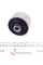 SCR6583 KAVO PARTS Сайлентблок важеля (заднього/зверху/спереду) Nissan Qashqai 1.5/2.0 dCi 07-13