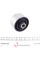 SCR6583 KAVO PARTS Сайлентблок важеля (заднього/зверху/спереду) Nissan Qashqai 1.5/2.0 dCi 07-13