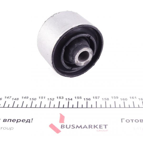 SCR6583 KAVO PARTS Сайлентблок важеля (заднього/зверху/спереду) Nissan Qashqai 1.5/2.0 dCi 07-13