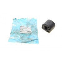 SCR8503 KAVO PARTS Сайлентблок важеля (переднього/знизу/ззаду) Subaru Swift 1.3 89-04