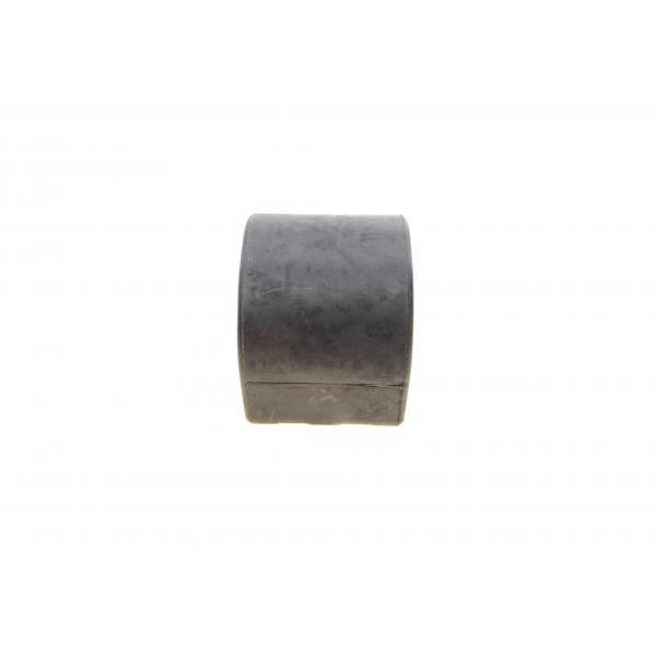 SCR8503 KAVO PARTS Сайлентблок важеля (переднього/знизу/ззаду) Subaru Swift 1.3 89-04