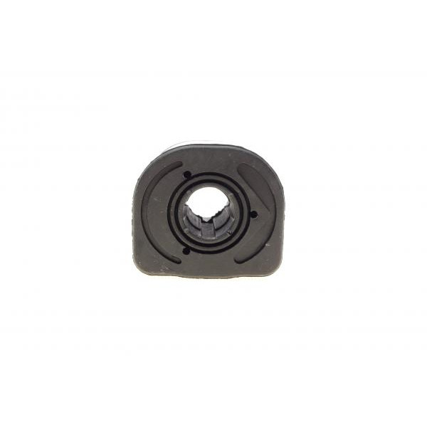 SCR8503 KAVO PARTS Сайлентблок важеля (переднього/знизу/ззаду) Subaru Swift 1.3 89-04