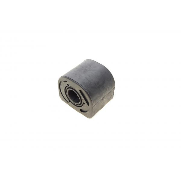 SCR8503 KAVO PARTS Сайлентблок важеля (переднього/знизу/ззаду) Subaru Swift 1.3 89-04