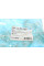 SCR8503 KAVO PARTS Сайлентблок важеля (переднього/знизу/ззаду) Subaru Swift 1.3 89-04
