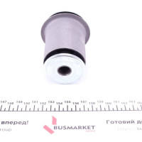 SCR9018 KAVO PARTS Сайлентблок важеля (переднього/знизу/ззаду) Toyota Land Cruiser 300 02-09