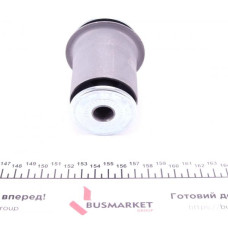 SCR9018 KAVO PARTS Сайлентблок важеля (переднього/знизу/ззаду) Toyota Land Cruiser 300 02-09