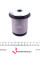 SCR9018 KAVO PARTS Сайлентблок важеля (переднього/знизу/ззаду) Toyota Land Cruiser 300 02-09