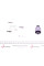 SCR9056 KAVO PARTS Сайлентблок важеля (заднього/знизу/ззаду) Toyota Avensis 1.6-2.4i 03-08