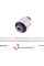 SCR9056 KAVO PARTS Сайлентблок важеля (заднього/знизу/ззаду) Toyota Avensis 1.6-2.4i 03-08