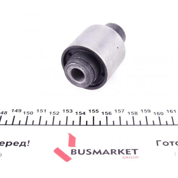 SCR9056 KAVO PARTS Сайлентблок важеля (заднього/знизу/ззаду) Toyota Avensis 1.6-2.4i 03-08