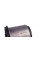 SCR9095 KAVO PARTS Сайлентблок важеля (переднього/зверху) Toyota Land Cruiser 02-09