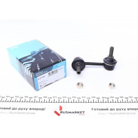 SLS1005 KAVO PARTS Тяга стабілізатора (переднього) (L) Chevrolet Epica/ Daewoo Leganza 2.0 97-04
