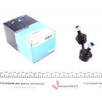 SLS2008 KAVO PARTS Тяга стабілізатора (переднього) (L) Honda Accord 97-03