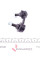 SLS2008 KAVO PARTS Тяга стабілізатора (переднього) (L) Honda Accord 97-03