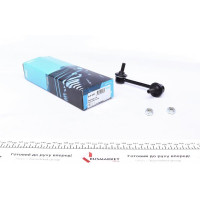 SLS2023 KAVO PARTS Тяга стабілізатора (заднього) (L) Honda Accord 97-03