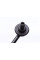 SLS2023 KAVO PARTS Тяга стабілізатора (заднього) (L) Honda Accord 97-03