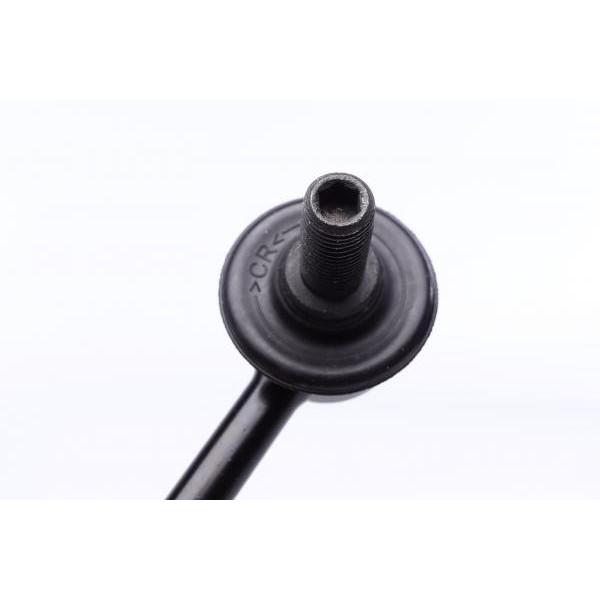 SLS2023 KAVO PARTS Тяга стабілізатора (заднього) (L) Honda Accord 97-03
