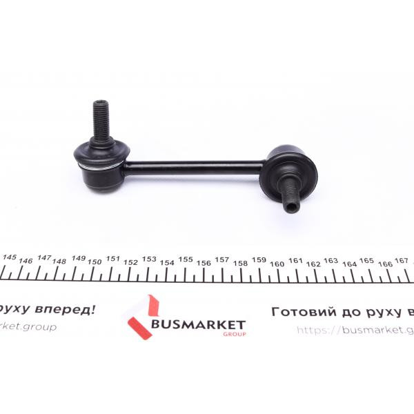 SLS2023 KAVO PARTS Тяга стабілізатора (заднього) (L) Honda Accord 97-03