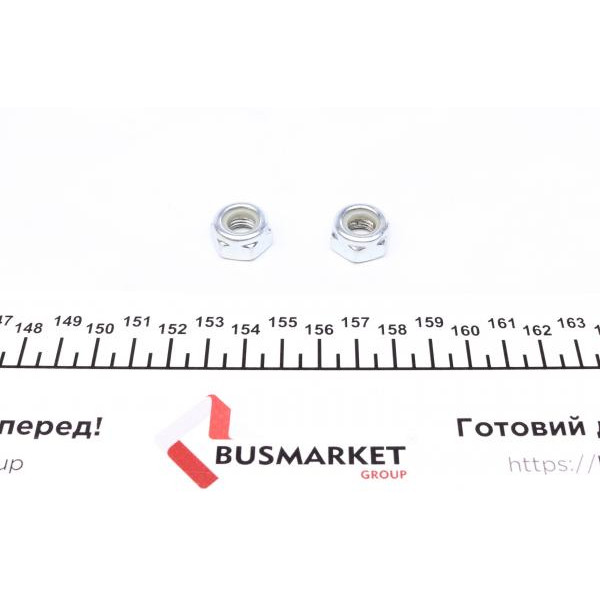 SLS2023 KAVO PARTS Тяга стабілізатора (заднього) (L) Honda Accord 97-03