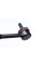 SLS2031 KAVO PARTS Тяга стабілізатора (заднього) (L) Honda Civic VIII 05-