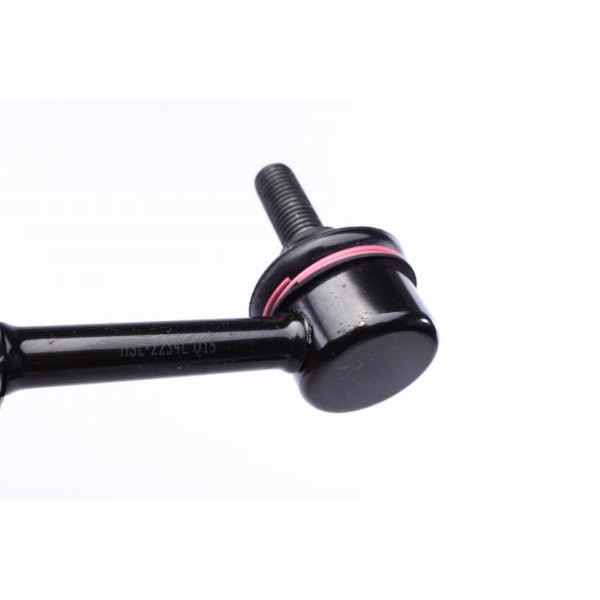 SLS2031 KAVO PARTS Тяга стабілізатора (заднього) (L) Honda Civic VIII 05-