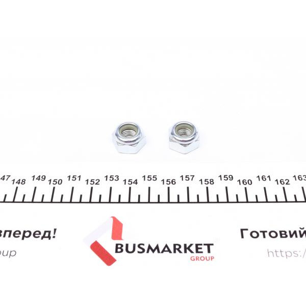 SLS2031 KAVO PARTS Тяга стабілізатора (заднього) (L) Honda Civic VIII 05-