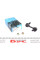 SLS2034 KAVO PARTS Тяга стабілізатора (переднього) (R) Honda Accord Euro VIII 08-