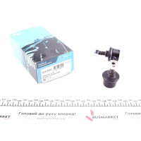 SLS2043 KAVO PARTS Тяга стабілізатора (заднього) (R) Honda CR-V IV 07-