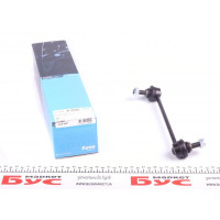 SLS3007 KAVO PARTS Тяга стабілізатора (переднього) (R) Hyundai Click/Getz 02-09