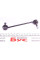 SLS3007 KAVO PARTS Тяга стабілізатора (переднього) (R) Hyundai Click/Getz 02-09