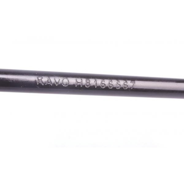 SLS3007 KAVO PARTS Тяга стабілізатора (переднього) (R) Hyundai Click/Getz 02-09