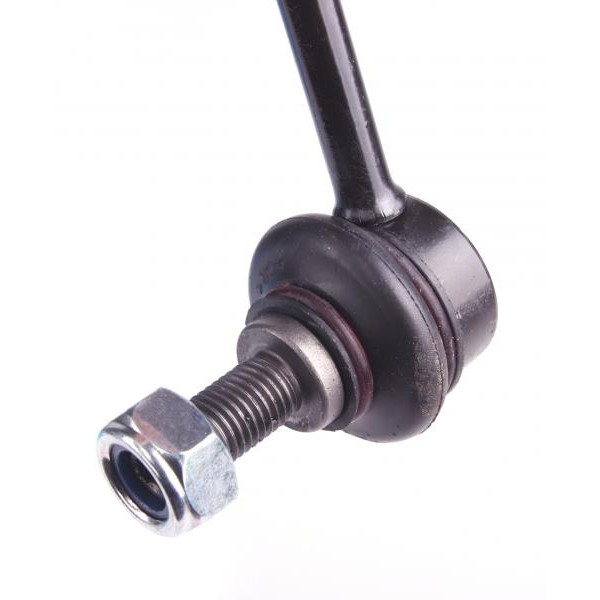 SLS3007 KAVO PARTS Тяга стабілізатора (переднього) (R) Hyundai Click/Getz 02-09
