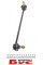 SLS3009 KAVO PARTS Тяга стабілізатора (переднього) (L) Kia Rio II 05-
