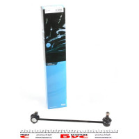 SLS3010 KAVO PARTS Тяга стабілізатора (переднього) (R) Kia Rio II 05-