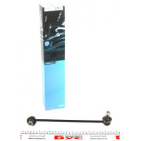 SLS3029 KAVO PARTS Тяга стабілізатора (переднього) (L) Hyundai Accent III 05-10