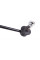 SLS3035 KAVO PARTS Тяга стабілізатора (переднього) (L) Hyundai Santa Fe II 06-12/Kia Sorento II 09-