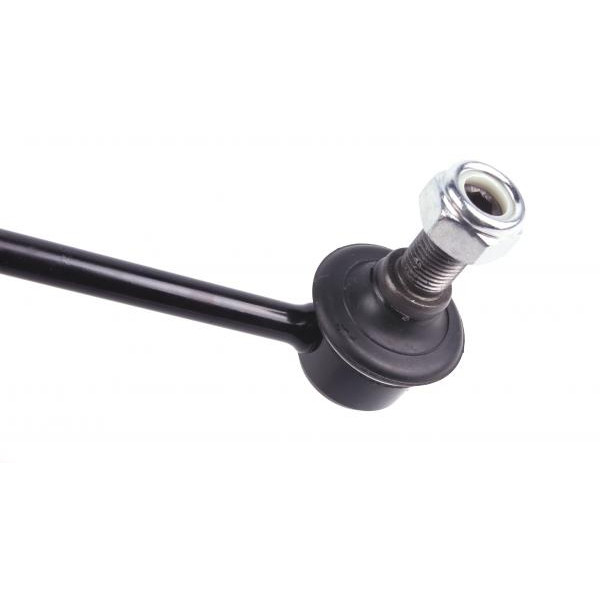 SLS3035 KAVO PARTS Тяга стабілізатора (переднього) (L) Hyundai Santa Fe II 06-12/Kia Sorento II 09-