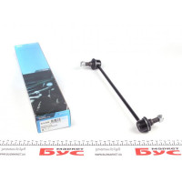 SLS3036 KAVO PARTS Тяга стабілізатора (переднього) (R) Hyundai Santa Fe II 06-12/Kia Sorento II 09-