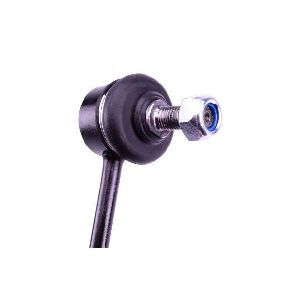 SLS3044 KAVO PARTS Тяга стабілізатора (переднього) (L) Hyundai I10 08-13