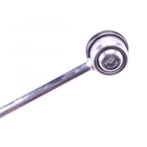 SLS3058 KAVO PARTS Тяга стабілізатора (переднього) Hyundai Elantra 11-/Kia Cee'd 12- (L=285 mm)
