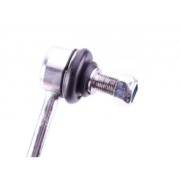 SLS3058 KAVO PARTS Тяга стабілізатора (переднього) Hyundai Elantra 11-/Kia Cee'd 12- (L=285 mm)