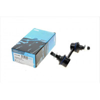SLS3068 KAVO PARTS Тяга стабілізатора (заднього) (R) Hyundai Santa Fe/Kia Sportage 2.0-2.4 09- (L=90mm)