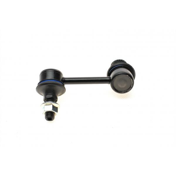 SLS3068 KAVO PARTS Тяга стабілізатора (заднього) (R) Hyundai Santa Fe/Kia Sportage 2.0-2.4 09- (L=90mm)