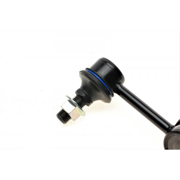 SLS3068 KAVO PARTS Тяга стабілізатора (заднього) (R) Hyundai Santa Fe/Kia Sportage 2.0-2.4 09- (L=90mm)