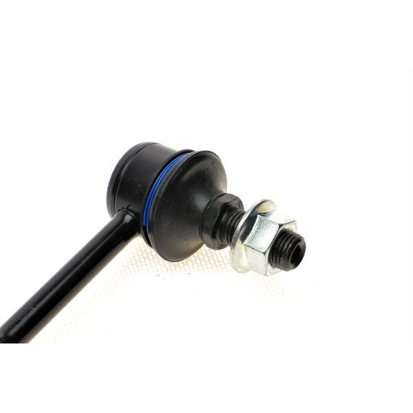 SLS3068 KAVO PARTS Тяга стабілізатора (заднього) (R) Hyundai Santa Fe/Kia Sportage 2.0-2.4 09- (L=90mm)