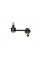 SLS3068 KAVO PARTS Тяга стабілізатора (заднього) (R) Hyundai Santa Fe/Kia Sportage 2.0-2.4 09- (L=90mm)