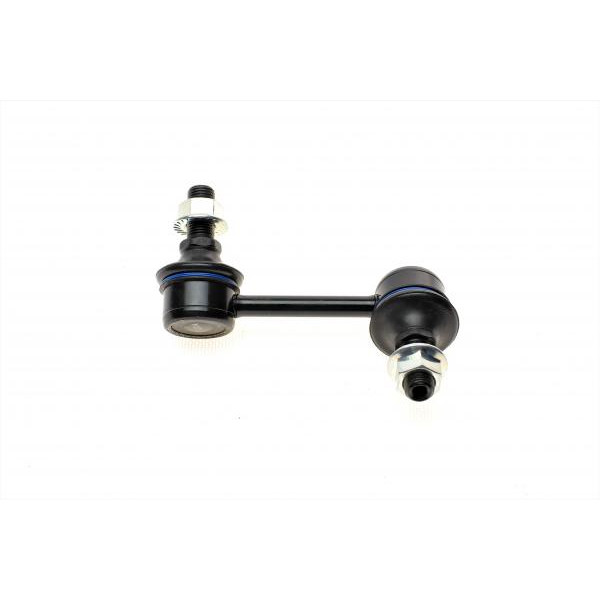 SLS3068 KAVO PARTS Тяга стабілізатора (заднього) (R) Hyundai Santa Fe/Kia Sportage 2.0-2.4 09- (L=90mm)