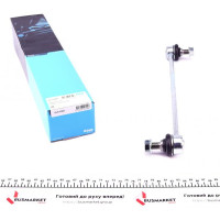 SLS3069 KAVO PARTS Тяга стабілізатора (переднього) Hyundai Santa Fe III/Kia Sorento 12-